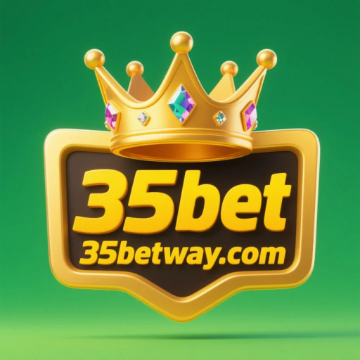 35bet